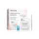 Lise Watier Skin Rescue Kit - Final Sale 218609  