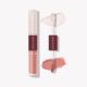 Opposites Attract 2 in 1 Lip Pair 218612  