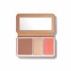 Discontinued Face Palette 218630  