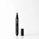 War Paint For Men War Paint Liquid Concealer Pen 218640  