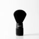 Metal Powder Brush 218643  