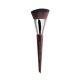 HD Skin Foundation Brush 109 218649  