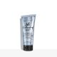 Thickening Plumping Mask 6.7oz 218667  