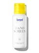 Handscreen SPF40 6.7oz 218670  