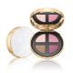 Lise Watier 4 Colour Eyeshadow Palette 50 Years of Beauty - Final Sale 218689  