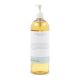 Massage Oil Geranium Cedarwood 33oz 218690  