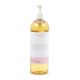 Massage Oil Jasmine Tuberose 33oz 218695  