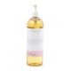 Massage Oil Jasmine Tuberose 33oz 218695  