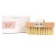 Slow Beauty® Dry Body Brush 218713  