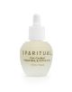 Sparitual Slow Beauty ® Cuti-Cocktail Vegan Nail & Cuticle Oil 218721  