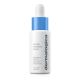 Circular Hydration Serum 1oz 218731  