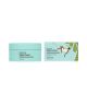LastCall Bum Restoring Night Cream 1.5oz 218745  