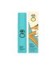 LastCall Bum Hydrating Serum 1oz 218746  