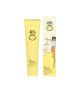 LastCall Bum Daily Cleanser 5oz 218748  