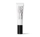 MAC Studio Radiance Moisturizing + Illuminating Silky Primer 218751  