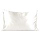 Pillowcase - Ivory 218775  