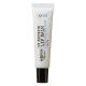 C.O. Bigelow My Favorite Lip Balm - Tube - No. 303 218824  