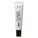 C.O. Bigelow My Favorite Lip Balm - Tube - No. 303 218824  