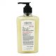 C.O. Bigelow Lemon Hand Wash - No.1142 218834  