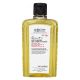 C.O. Bigelow Lemon Body Cleanser - No. 1161 218835  