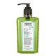 C.O. Bigelow Hand Wash - Rosemary Mint - No. 1526 218837  