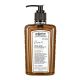 C.O. Bigelow Hand Wash - Coconut - No. 1529 218839  