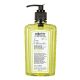 C.O. Bigelow Hand Wash - Lime & Coriander - No.1530 218840  