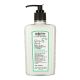 C.O. Bigelow Body Lotion - Rosemary Mint - No. 1532 218841  