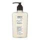 C.O. Bigelow Body Lotion - Grapefruit - No. 1533 218842  