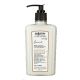 C.O. Bigelow Body Lotion - Coconut - No. 1535 218843  