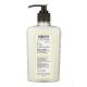 C.O. Bigelow Body Lotion Lime & Coriander No. 1536 218844  