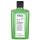 C.O. Bigelow Body Cleanser - Rosemary Mint - No. 1520 218845  