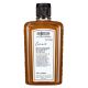 C.O. Bigelow Body Cleanser - Coconut - No. 1523 218847  