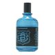 C.O. Bigelow Cologne - Elixir Blue - No. 1580 218849  