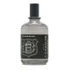 C.O. Bigelow Cologne - Elixir Black - No. 1581 218850  