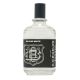 C.O. Bigelow Cologne - Elixir White - No. 1585 218851  