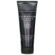 C.O. Bigelow Hair & Body Wash - Elixir Black - No. 1605 218854  