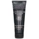 C.O. Bigelow Hair & Body Wash - Elixir White - No. 1607 218855  