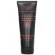 C.O. Bigelow Hair & Body Wash - Elixir Black Pepper - No. 1609 218856  