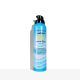 Bumble & Bumble Surf Wave Foam 5oz 218890  