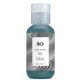 Dark Waves Body Wash 2oz 218903  