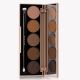 Baked Browns II Palette 218905  