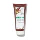 Conditioner With Quinine and Edelweiss 6.7oz 218925  