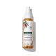 Nourishing Dry Hair Oil with Mango 3.3oz 218926  