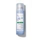 Volumizing Dry Shampoo with Flax 3oz 218927  