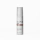 No.9 Bond Protector Nourishing Hair Serum 218930  