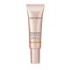 Last Call Tinted Moisturizer Light Revealer Natural Skin Illuminator 218941  