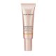 Tinted Moisturizer Light Revealer Natural Skin Illuminator 218941  