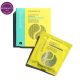 Patchology FlashPatch Illuminating Eye Gels - 5 Pack 218967  