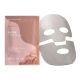 Patchology SmartMud Detox Sheet Mask - Single 218969  